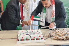 UAE-National-Day-2021-11