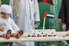 UAE-National-Day-2021-14