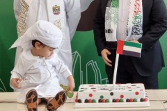 UAE-National-Day-2021-7